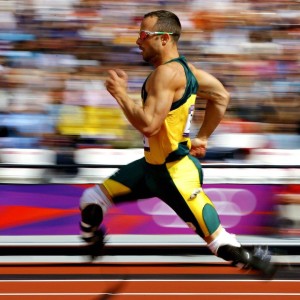 kaiyun登录-胜败之界，Ming赛事新规下的竞技风暴与日本队争议漩涡，新规激荡，赛场烽烟，Ming赛事下的日本队争议与竞技变革