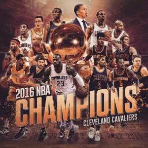 kaiyun登录-绝平之夜，曼联今日表现抢眼，姆巴佩整场无解，教练拥抱诠释足球的温度，绝平之夜，曼联闪耀，姆巴佩无解，教练的拥抱温暖全场