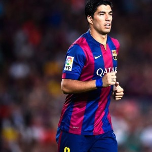 kaiyun登录-争议红牌成转折点，尤文图斯逆境反超波尔图完成惊天逆转，争议红牌成转折点，尤文图斯逆境反超波尔图完成惊天逆转