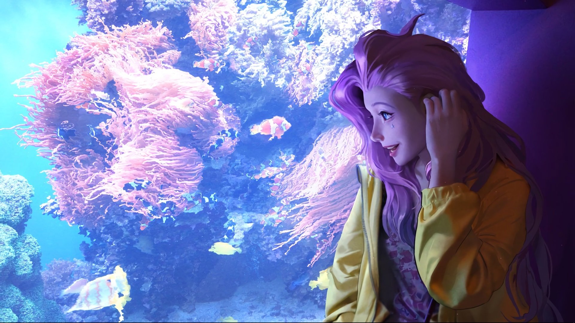 v7.2.5 稳定版正式发布，2026年4月13日，开启高效可靠新篇章