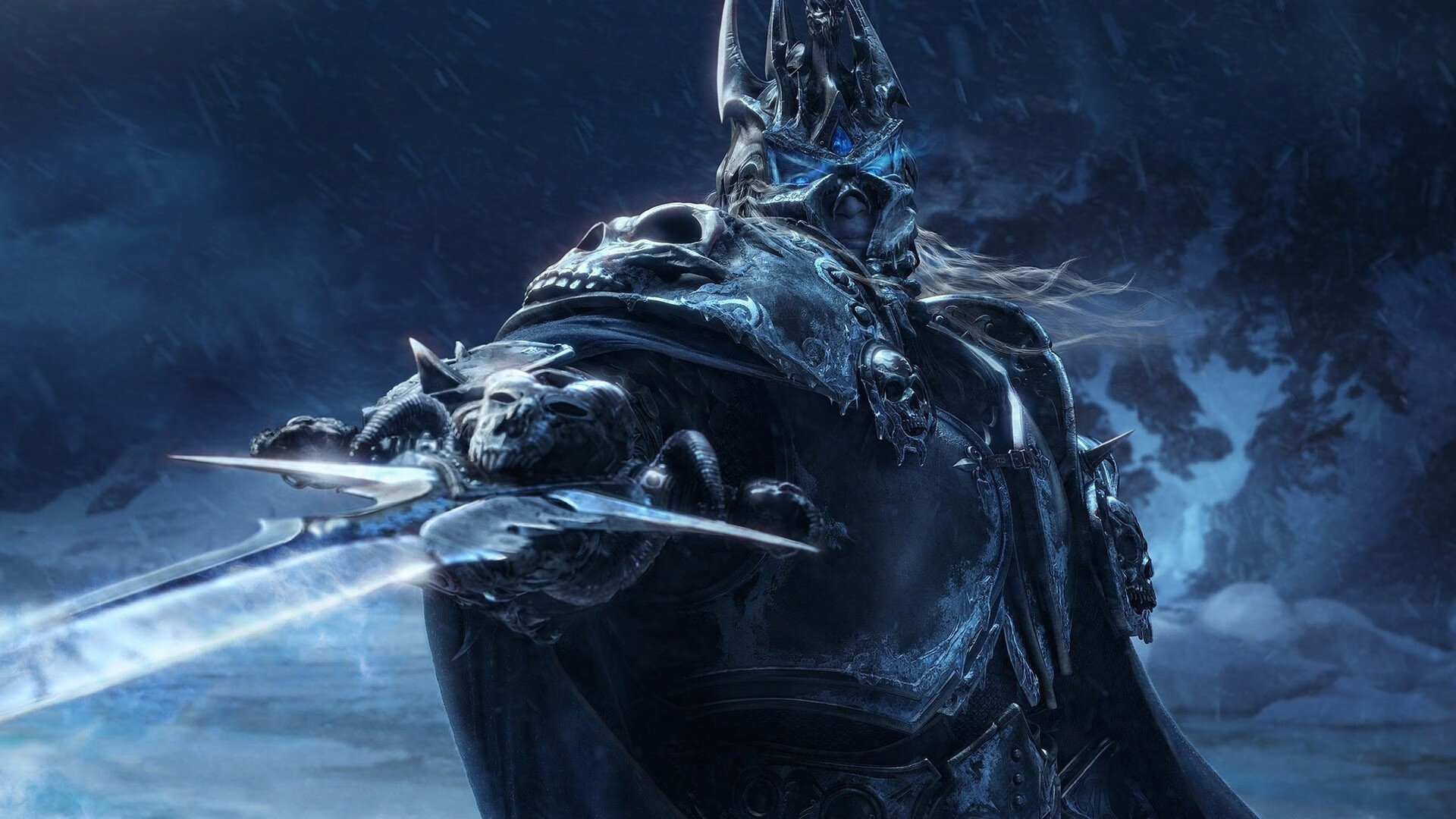 v7.2.5 稳定版正式发布，2026年4月14日，开启智能新纪元