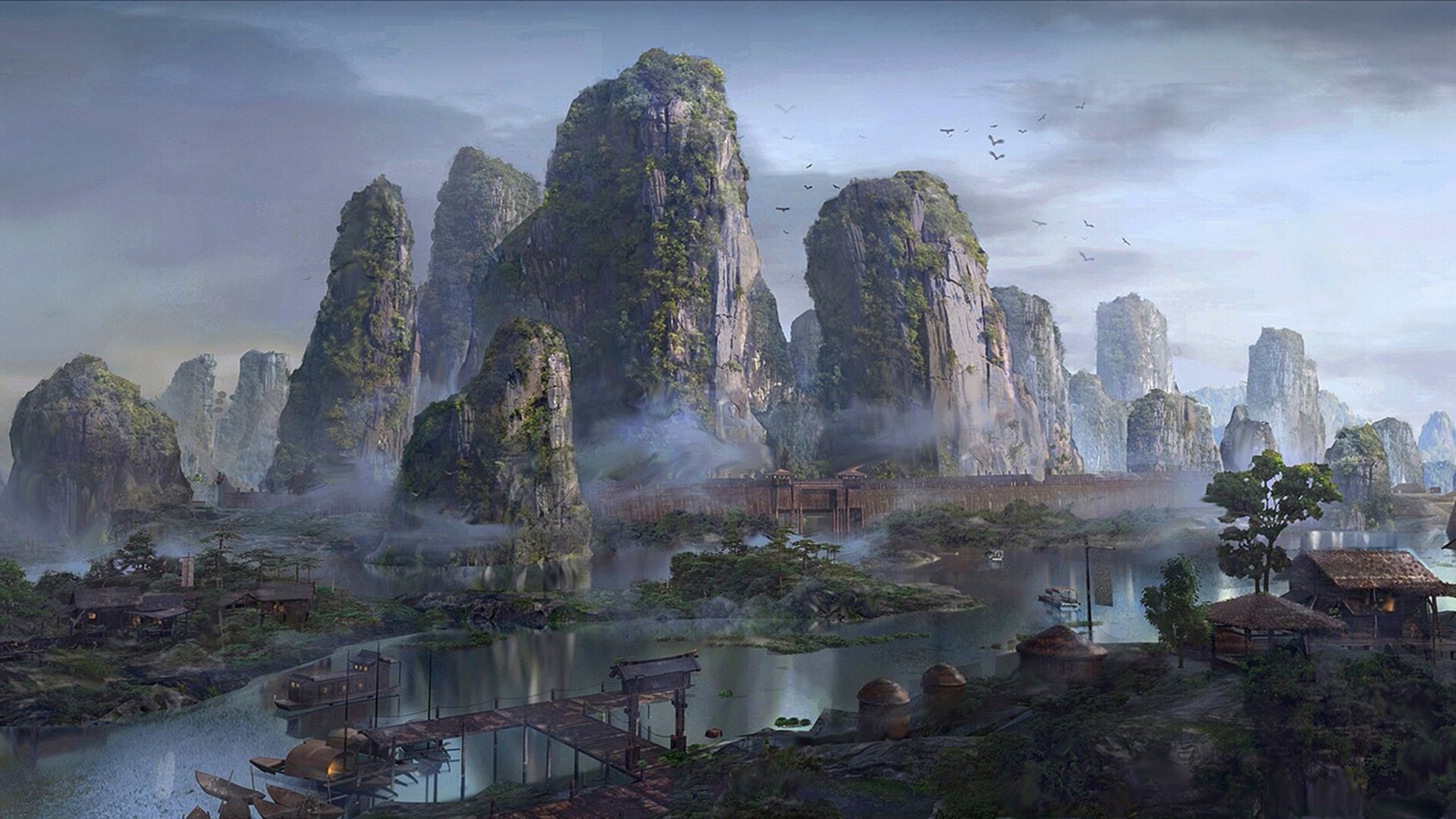 版本 v7.2.5 发布，2026年3月7日，智能协作生态的又一次进化