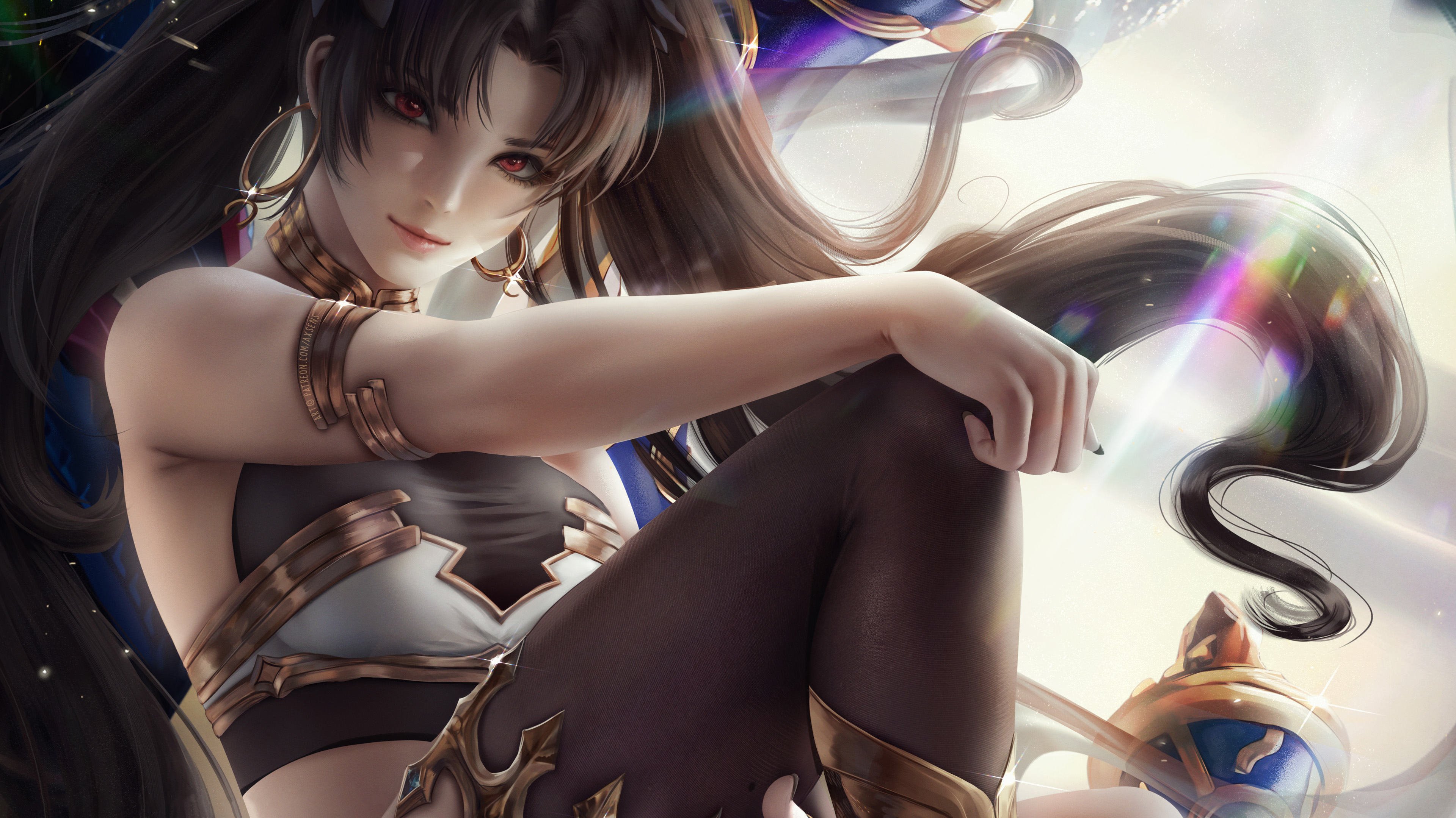 v7.2.5版本发布,2026年8月1日,开启智能体验新篇章