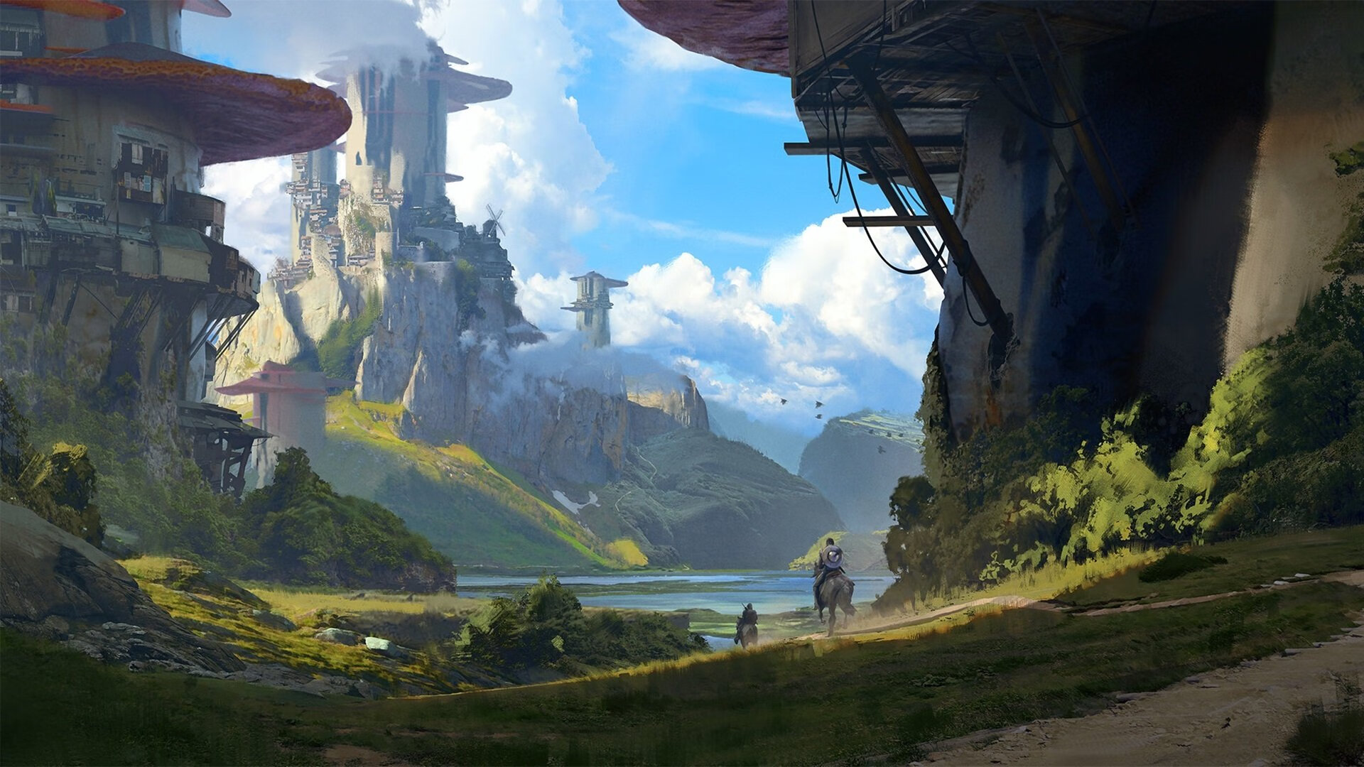v7.2.5,2026年3月19日,一次关于平衡的进化