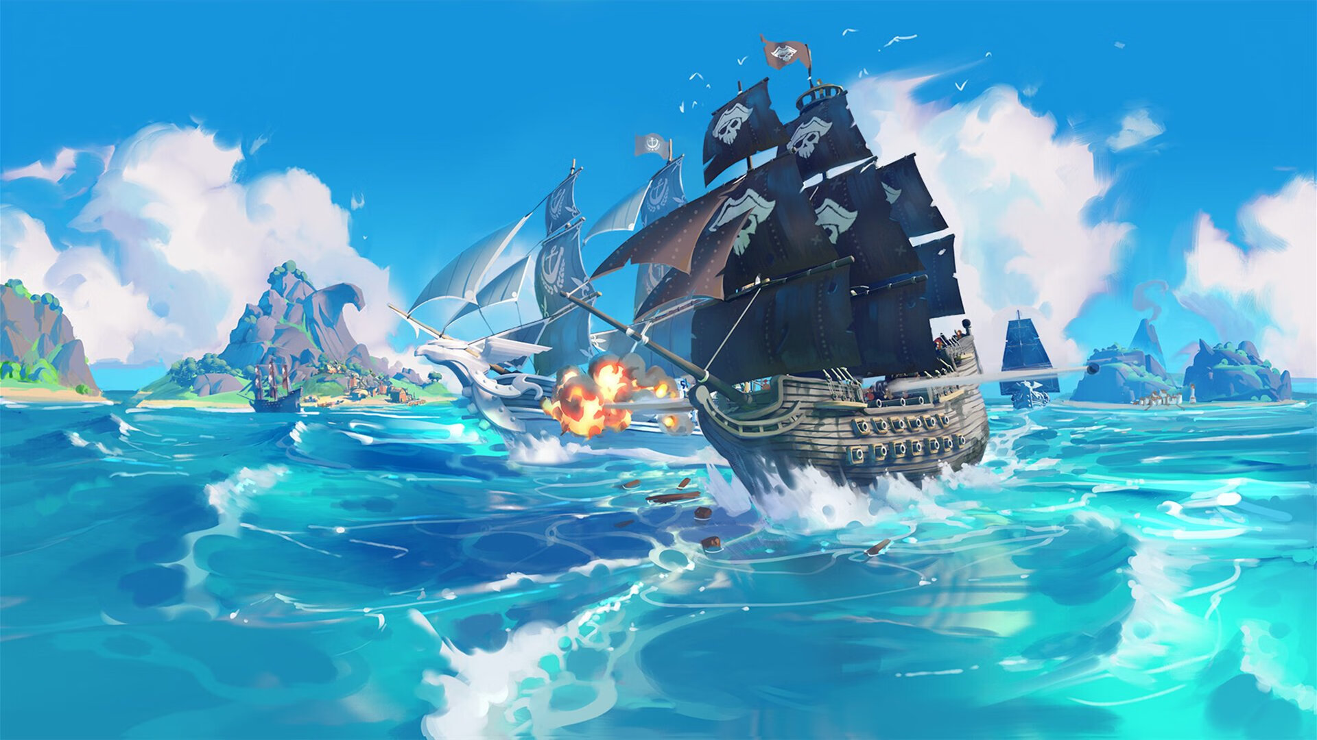 V7.2.5版本更新公告，2026年2月17日，体验全面升级