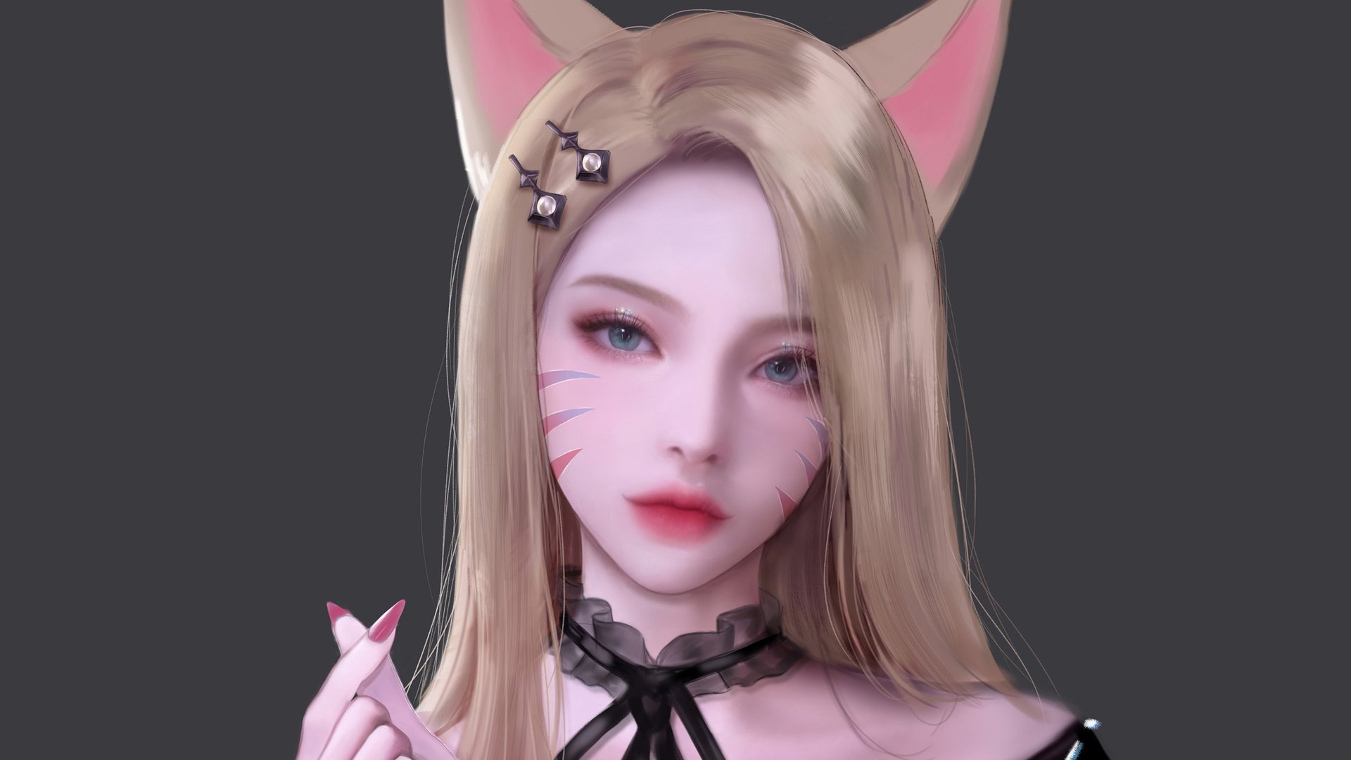 V7.2.5版本更新，2026年5月17日，一次关乎未来的系统进化