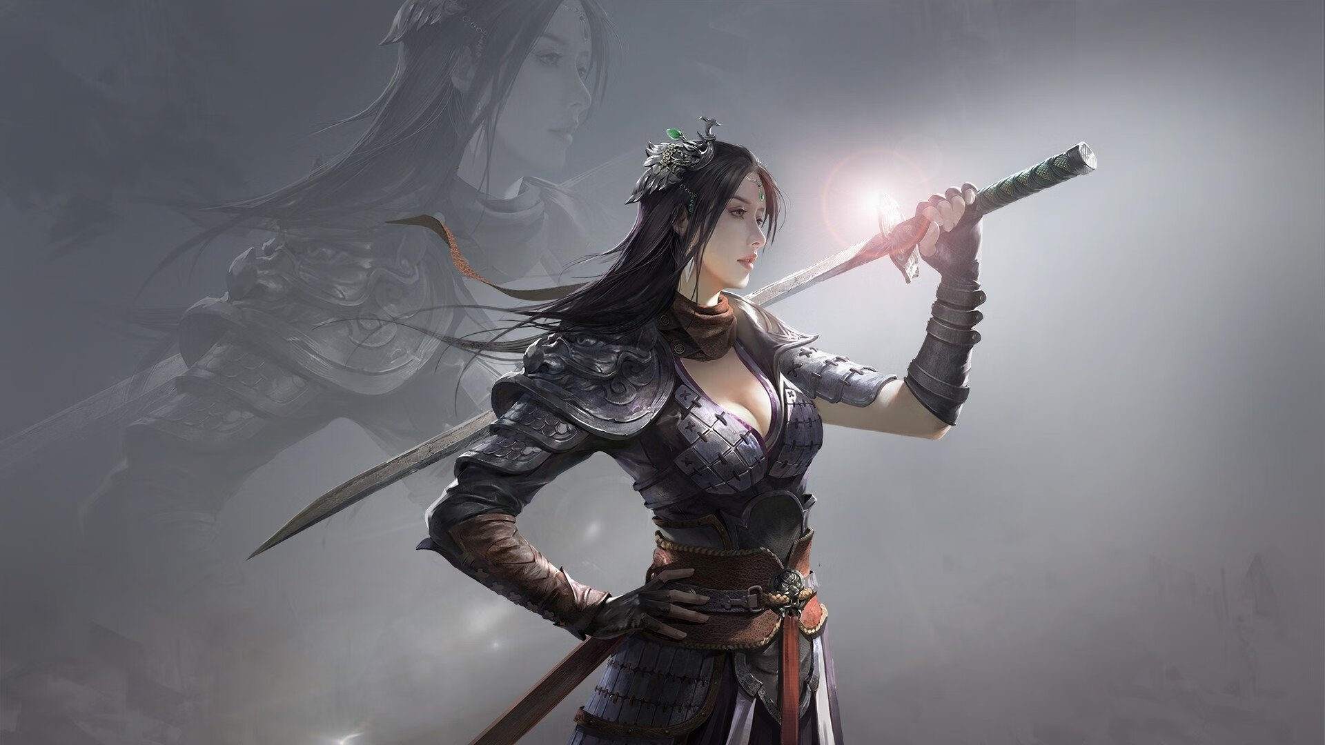 v7.2.5版本正式上线，2026年2月8日，新篇章的起点