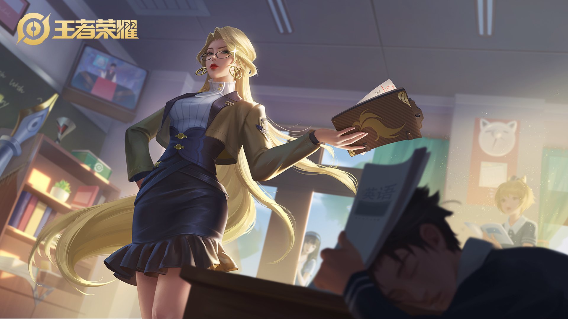 v7.2.5 优化版手记,在迭代的缝隙里,种下时间的锚点